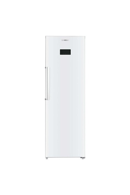 Şenocak VFN7274 7 Çekmeceli Derin Dondurucu - Fiyatı, Yorumları
