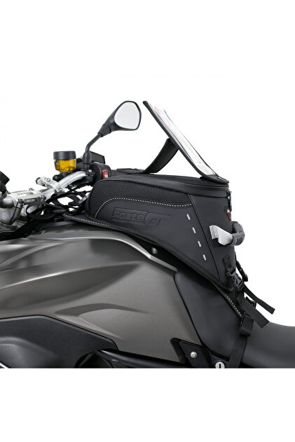Forte Gt DEPO ÜSTÜ ÇANTA 70655 - Fiyatı, Yorumları