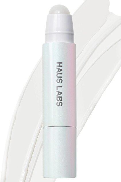 rhode Glazing Milk 65ML - Fiyatı, Yorumları