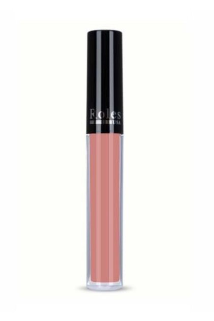 Liquid Lip Gloss Rolls 04