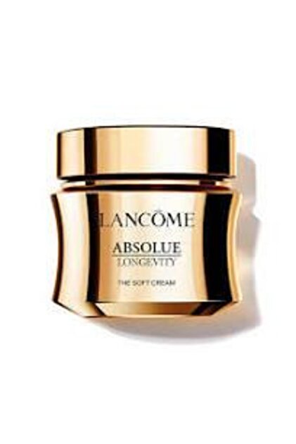 LANCOME ABSOLUE フェイスクリーム 60ml Lancome Absolue Soft Cream - Yenileyici Krem ❘ LANCÔME ≡ SEPHORA