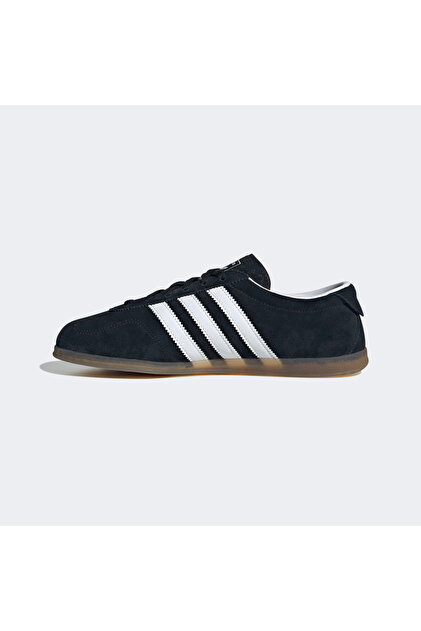 adidas gazelle silver green womens adidas Gazelle Bold - Women's main image 0