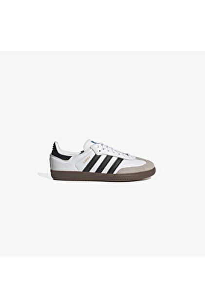 adidas gazelle silver green womens Adidas SAMBA 