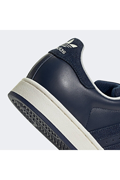 adidas gazelle silver green womens Adidas Superstar J Blue/Gold-White F37789 Grade-School  Bidhard