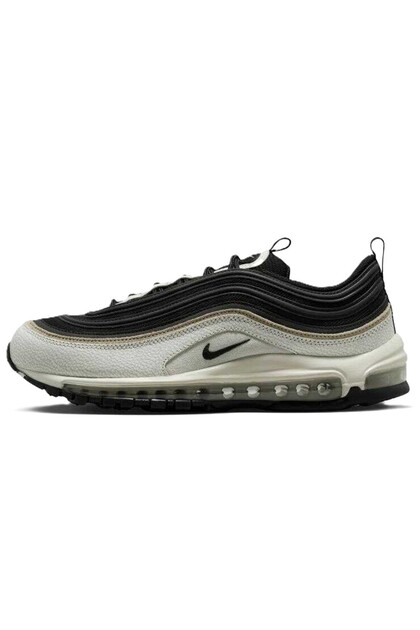 Nike Air Max 97 SE Reflector Sneaker Reflektörlü Günlük Spor