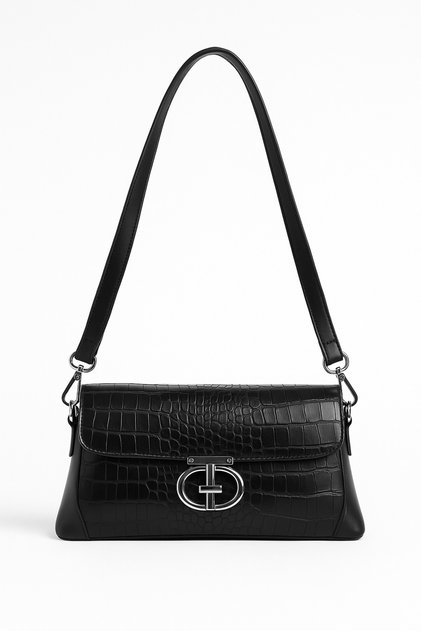 حقيبة نسائية أنيقة