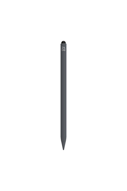 Zagg Pro Stylus 2 Pencil Gri 109912139 - Fiyatı, Yorumları
