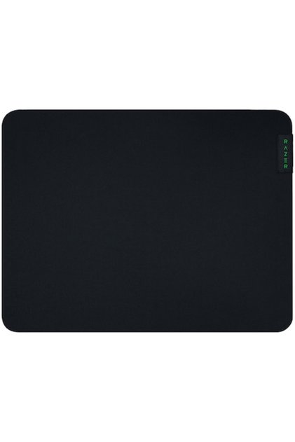Mousepad de gaming Gigantus V2 Medium
