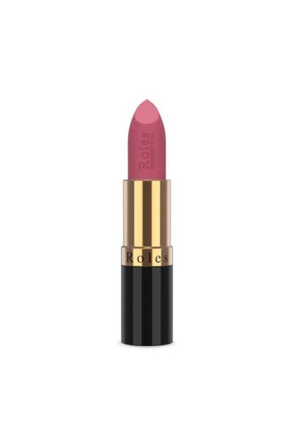Rouge Matte Creamy Rolls 120
