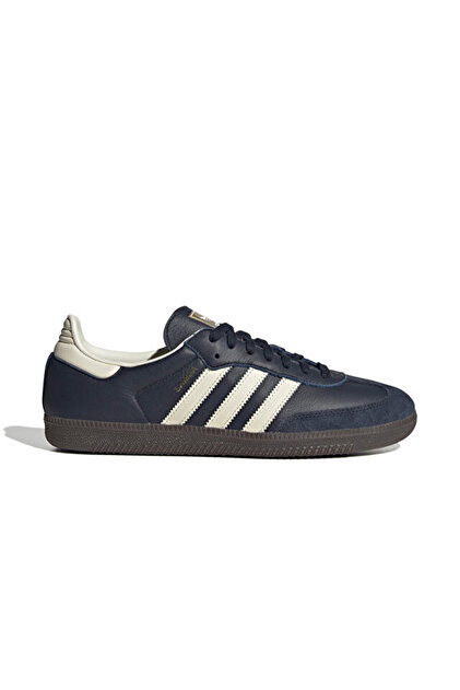 adidas Samba OG Night Navy Gum - ID2056 - Fiyatı, Yorumları