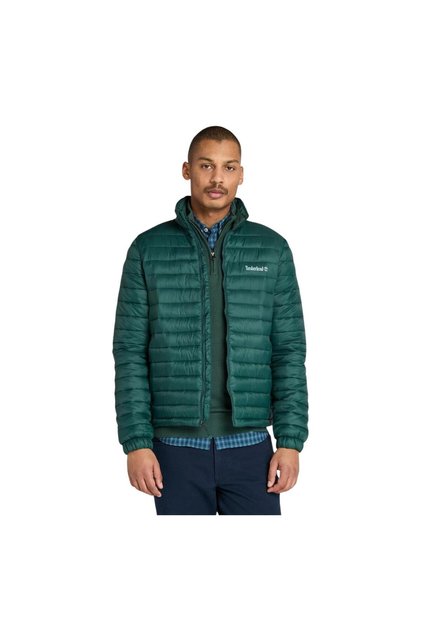 AXIS PEAK Durable Water Repellent Jacket Erkek Ceket TB0A5WNU3171 Yeşil-M