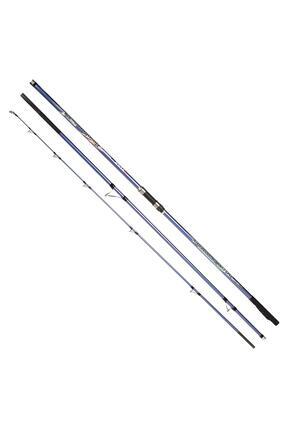 CAPTAINN RYUJI BOSPHORUS 4.20M, 250GR, 3P SURF KAMIŞ - Fiyatı