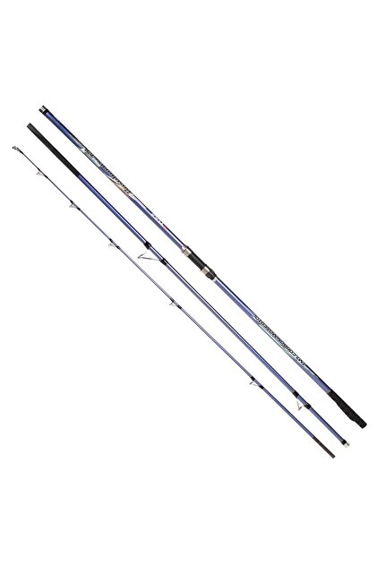 Ryuji Bosphorus 4.20m, 250gr, 3p Surf Kamış - Fiyatı, Yorumları