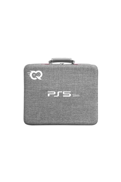 حقيبة PS5 SLIM جديدة