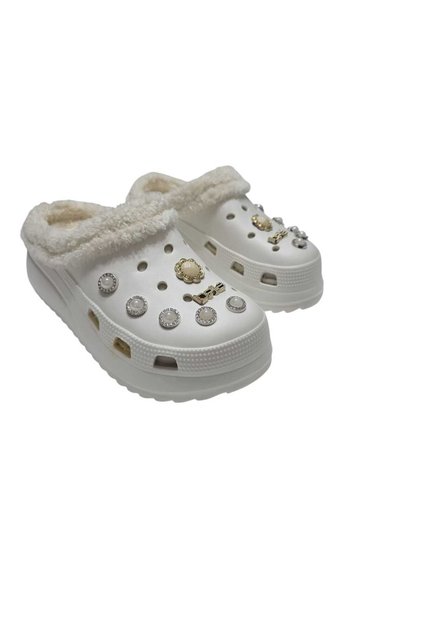 Stone Women's Winter Slippers