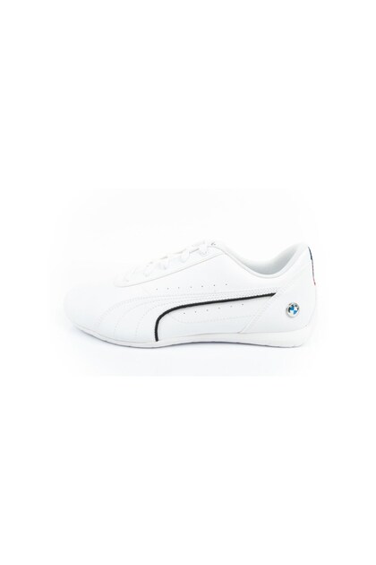 Bmw Mms Neo