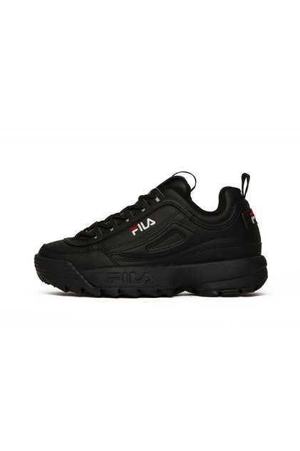 Wmn Disruptor Low