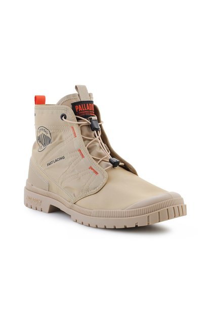 Sp20 Travel Hi Desert