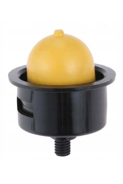 Pompă de amorsare carburator pentru motosapa Nac T375, T475