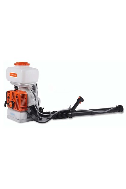 Atomizor SR420 (capacitate 56.5cc)