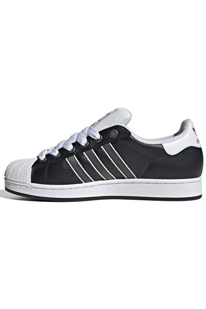 adidas gazelle silver green womens Adidas Superstar Men's Shoes Core Black-Cloud White