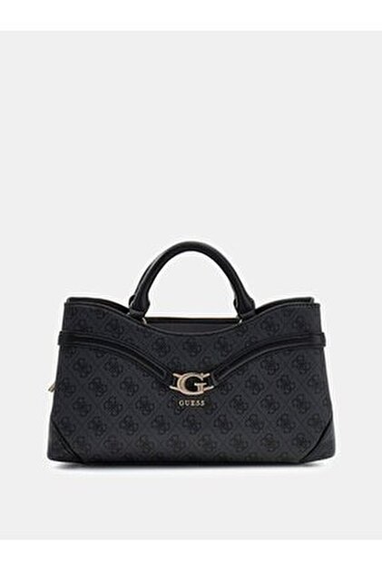 Guess Antrasit Kadın Omuz Çantası HWSG7993790-CLO - Fiyatı, Yorumları