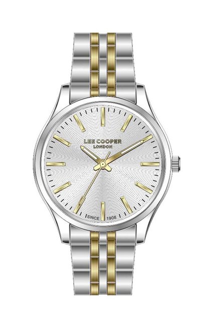 Lc08323.230 Women Wrist Watch