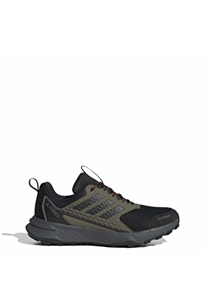 adidas Erkek Outdoor Ayakkabı Terrex Tracefinder 2 Clima Jr7768