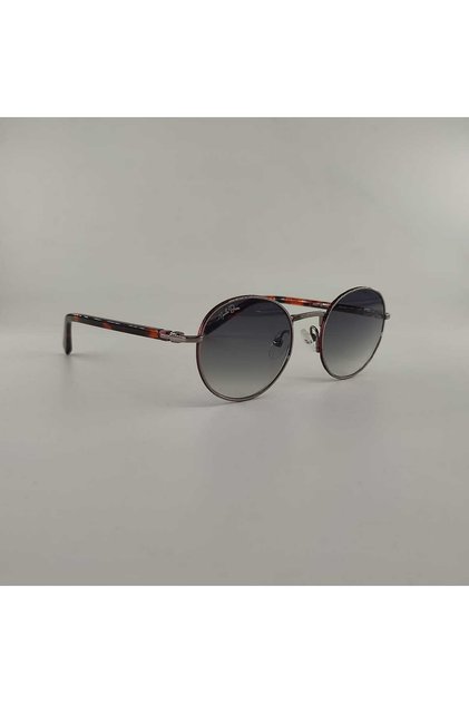 4431 C4 F2D Unisex Sunglasses