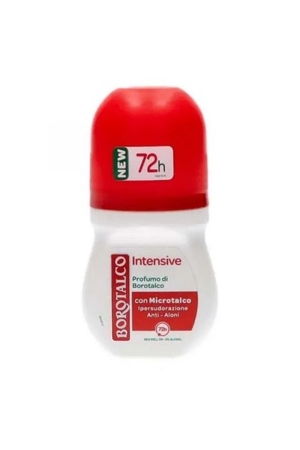 Deodorant Roll-On Intensiv 50 ml