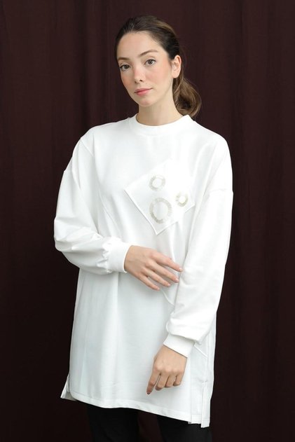 تونيك نسائي 10727
