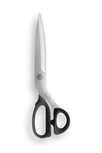 Kai 7300 Fabric Scissors, 30cm