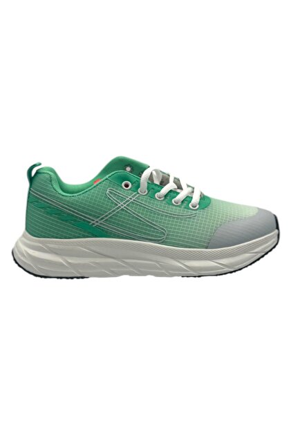 Apex Sneakers