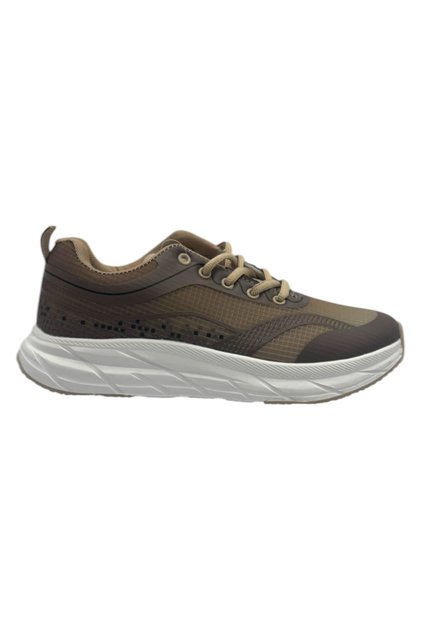 Apex Sneakers