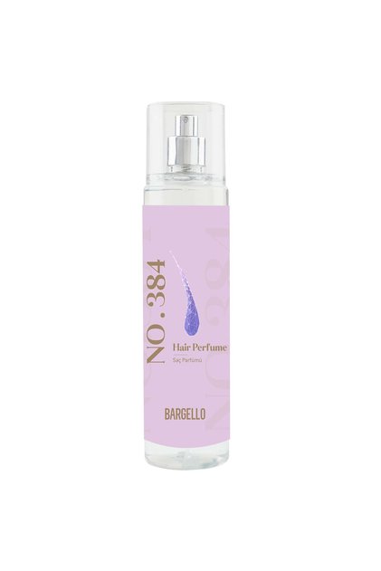 NO.384 SAÇ PARFÜMÜ 150 ml