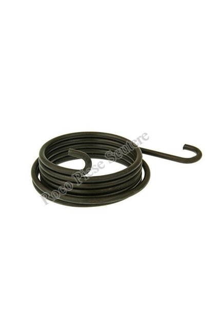 Arc pornire scuter 4T 50-80 cc