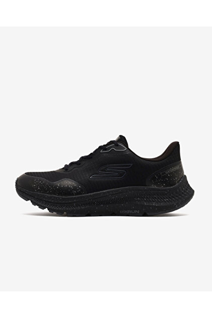 Skechers SKECH-AIR DYNAMIGHT 2.0 DURRON Erkek Siyah Spor Ayakkabı