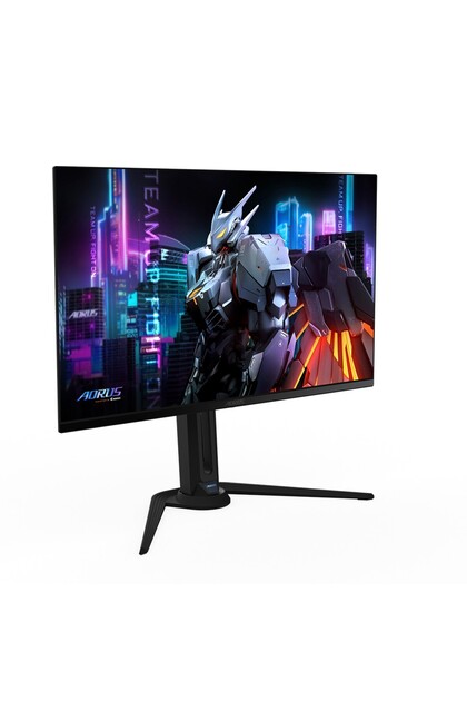 Gigabyte AORUS FO32U2 31.5