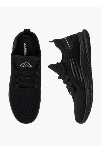 Women's Textured Sports Shoes