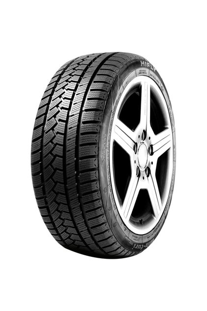 Anvelopa de Iarna Win-Turi 212 155/65R13 73T