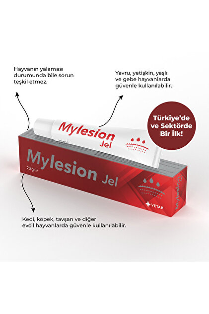 Tentacled HAYVONLAR bilan multfilm jinsiy erotika