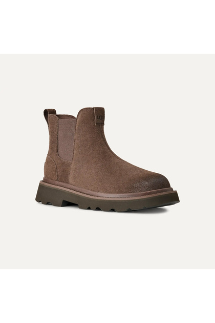 UGG Erkek Bot 1171372 M CHELSEA LUG - Fiyatı, Yorumları