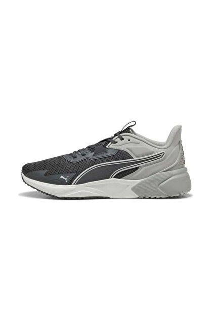 Puma Disperse XT Erkek Spor Ayakkabı 31079815 - Fiyatı, Yorumları