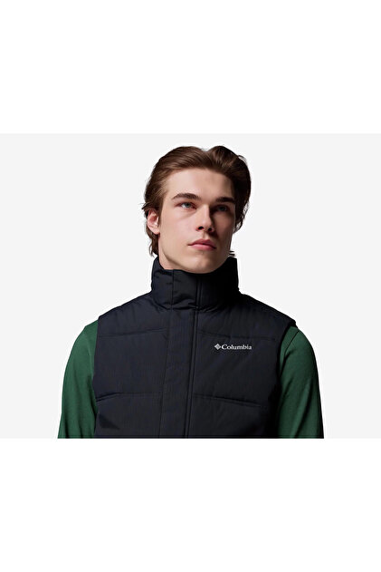 Columbia Landroamer™ Puffer Vest Erkek Outdoor Yeleği 2134281010