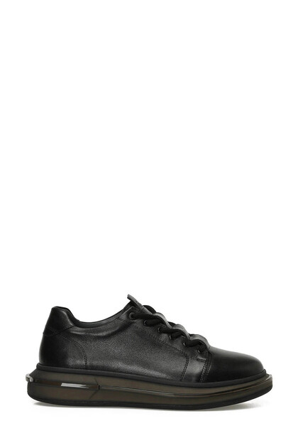 İnci Rila 5Pr Siyah Erkek Sneaker A102039045 - Fiyatı, Yorumları