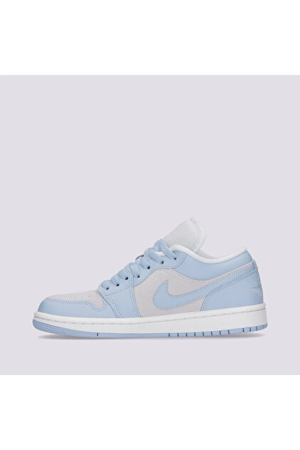 シューズ(男性用) NIKE Air Jordan 1 Low G University Blue Nike Air Jordan 1 Low University Blue Sneaker Sportie - Fiyatı