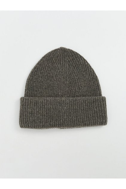 Özmarka New Season Basic Women's Beret