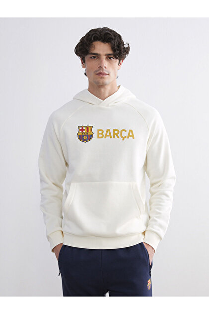 LC Waikiki Timeless Store'dan Zamansız Öneriler | Uzun Kollu