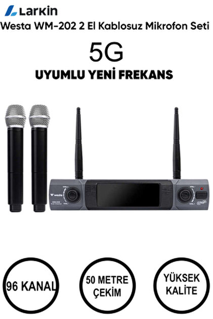 Shure Beta 58a Supercardioid Dynamic Mikrofon - Fiyatı, Yorumları
