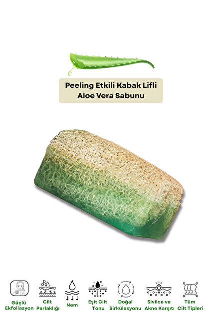 can i use aloe vera as hair gel Pure Aloe Vera Gel + Tea Tree Oil